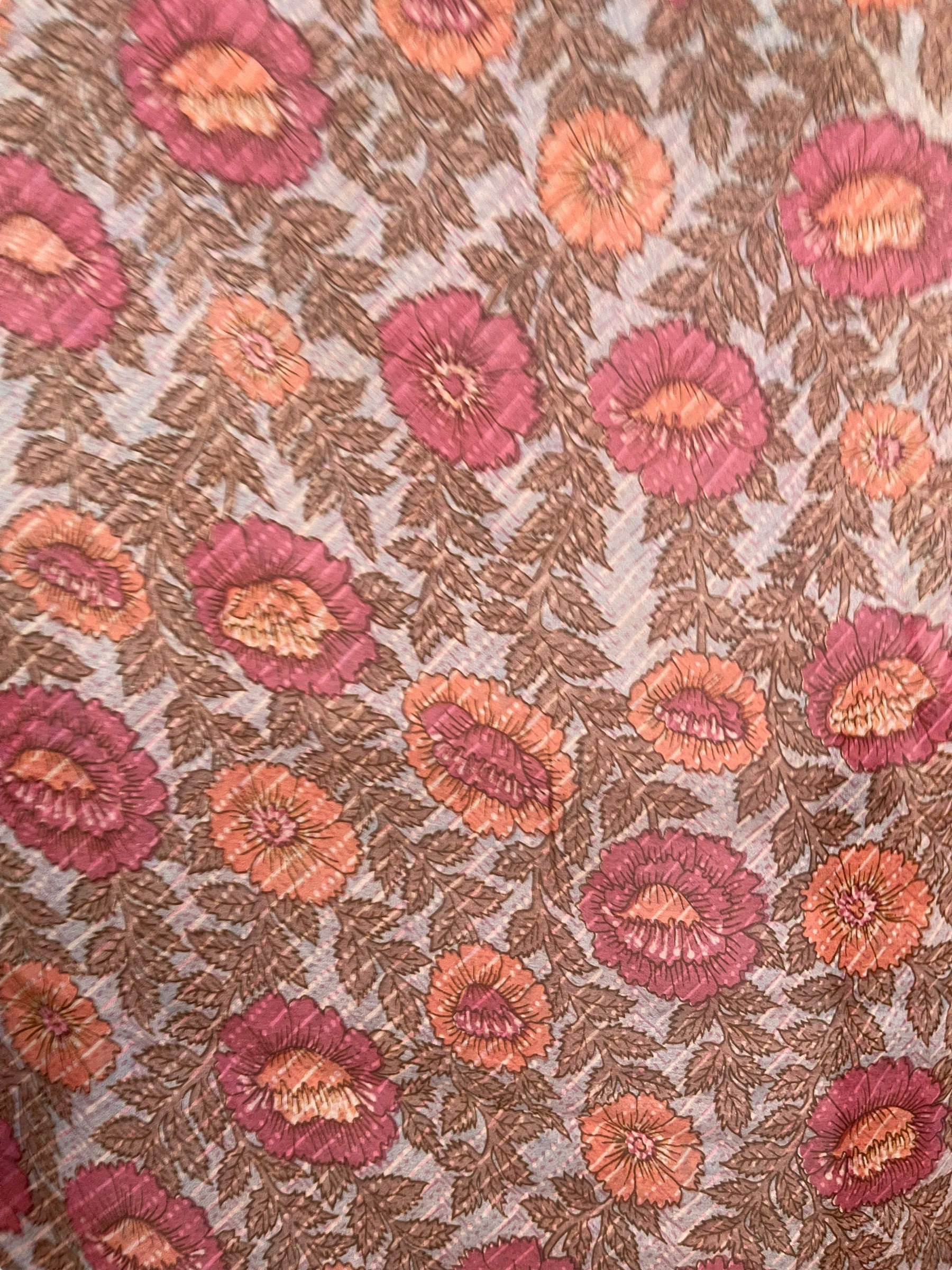 PRC6181 Avatar Pure Silk Bolero - Velora