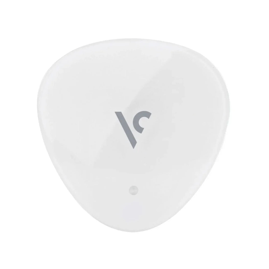 VC300SE Voice Golf GPS - Velora Luxury Fashion
