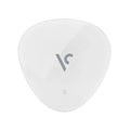 VC300SE Voice Golf GPS - Velora Luxury Fashion