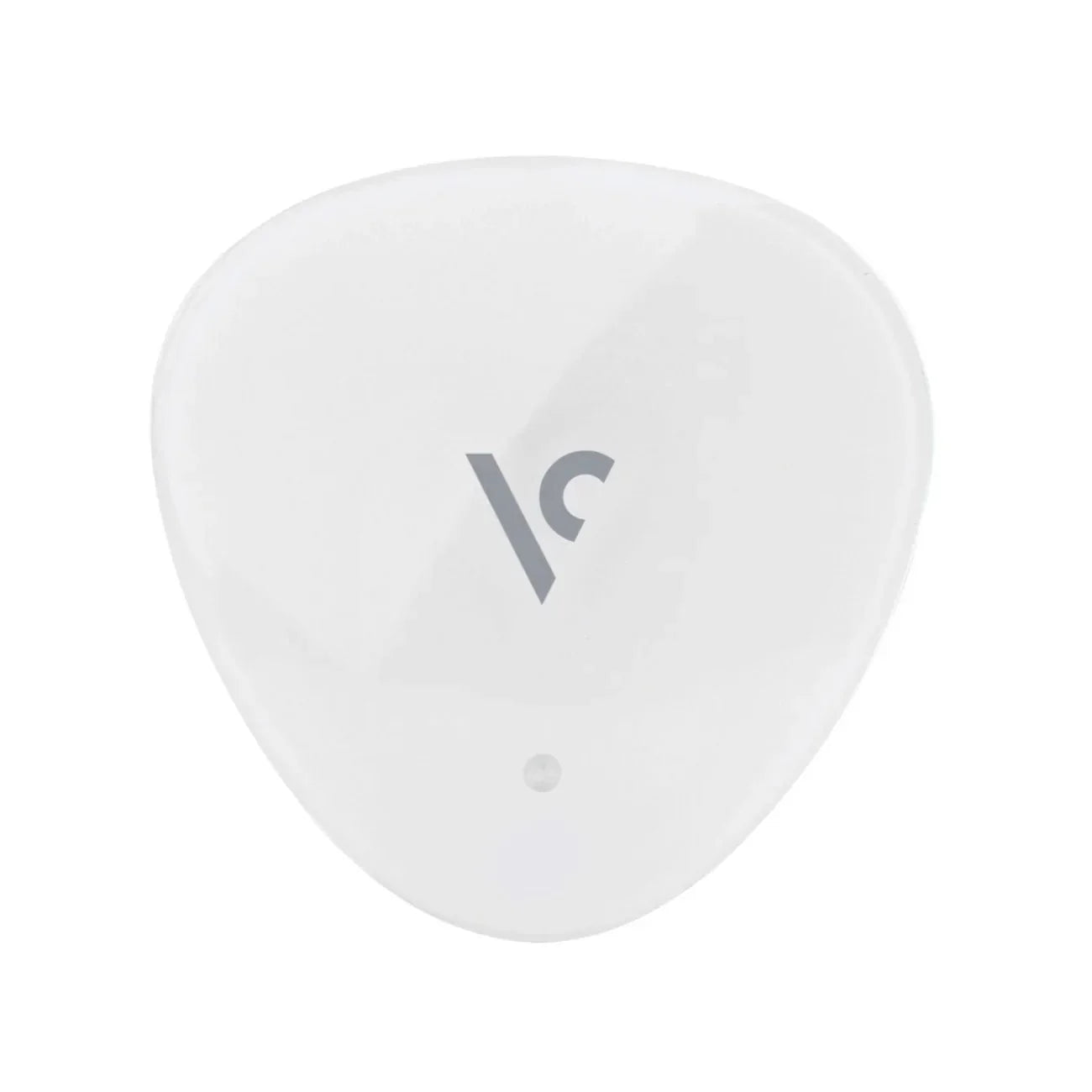 VC300SE Voice Golf GPS - Velora Luxury Fashion