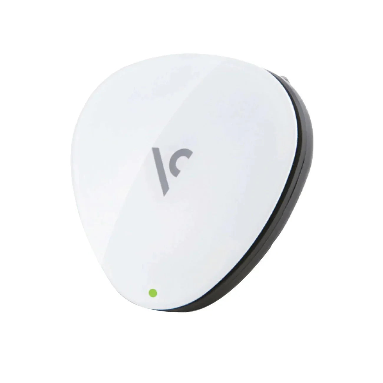 VC300SE Voice Golf GPS - Velora Luxury Fashion