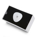 VC300SE Voice Golf GPS - Velora Luxury Fashion