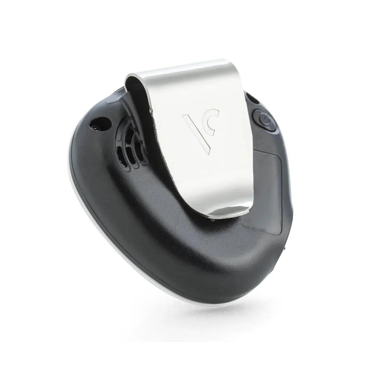 VC300SE Voice Golf GPS - Velora Luxury Fashion