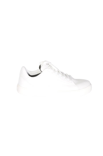 VESSI Women Sneakers Regular fit in White - 10 - Velora Luxury Fashion