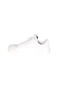 VESSI Women Sneakers Regular fit in White - 10 - Velora Luxury Fashion
