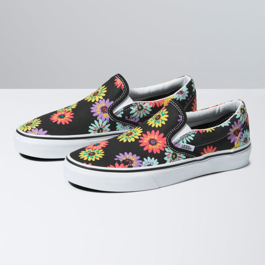 Vans UA Classic Slip-On VN0A5JMHNX01 - Velora