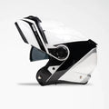 VOSS 580 Conquest Modular Helmet - Velora Luxury Fashion