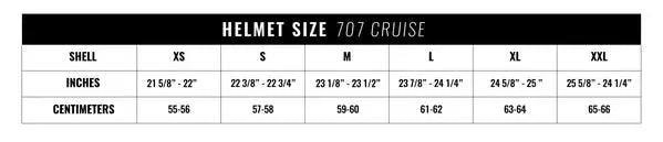 VOSS 707FRP Purple Paisley Half Helmet with Peak - Velora Luxury Fashion