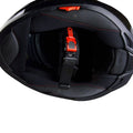 VOSS 988 Moto-1 Mandala Helmet - Velora Luxury Fashion
