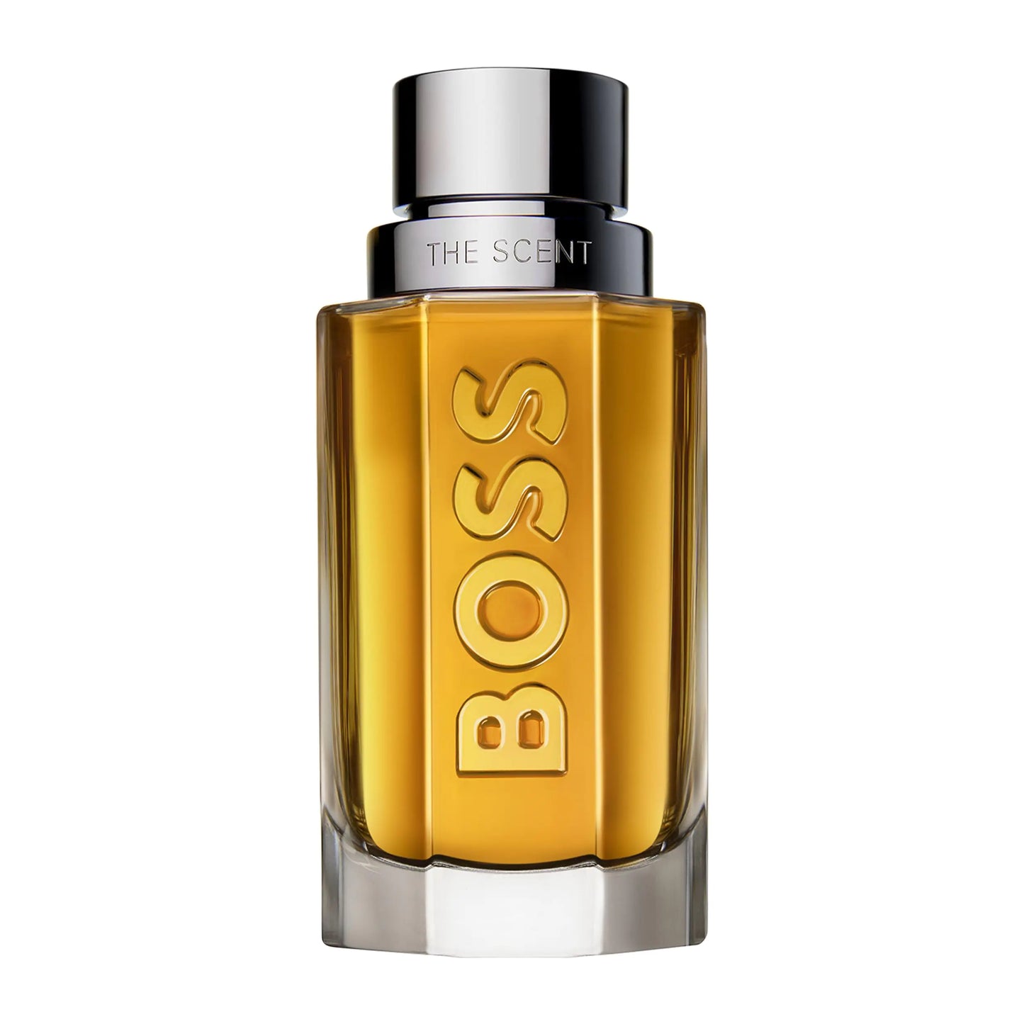 Hugo Boss THE SCENT Eau de Toilette 1.6 Fl Oz