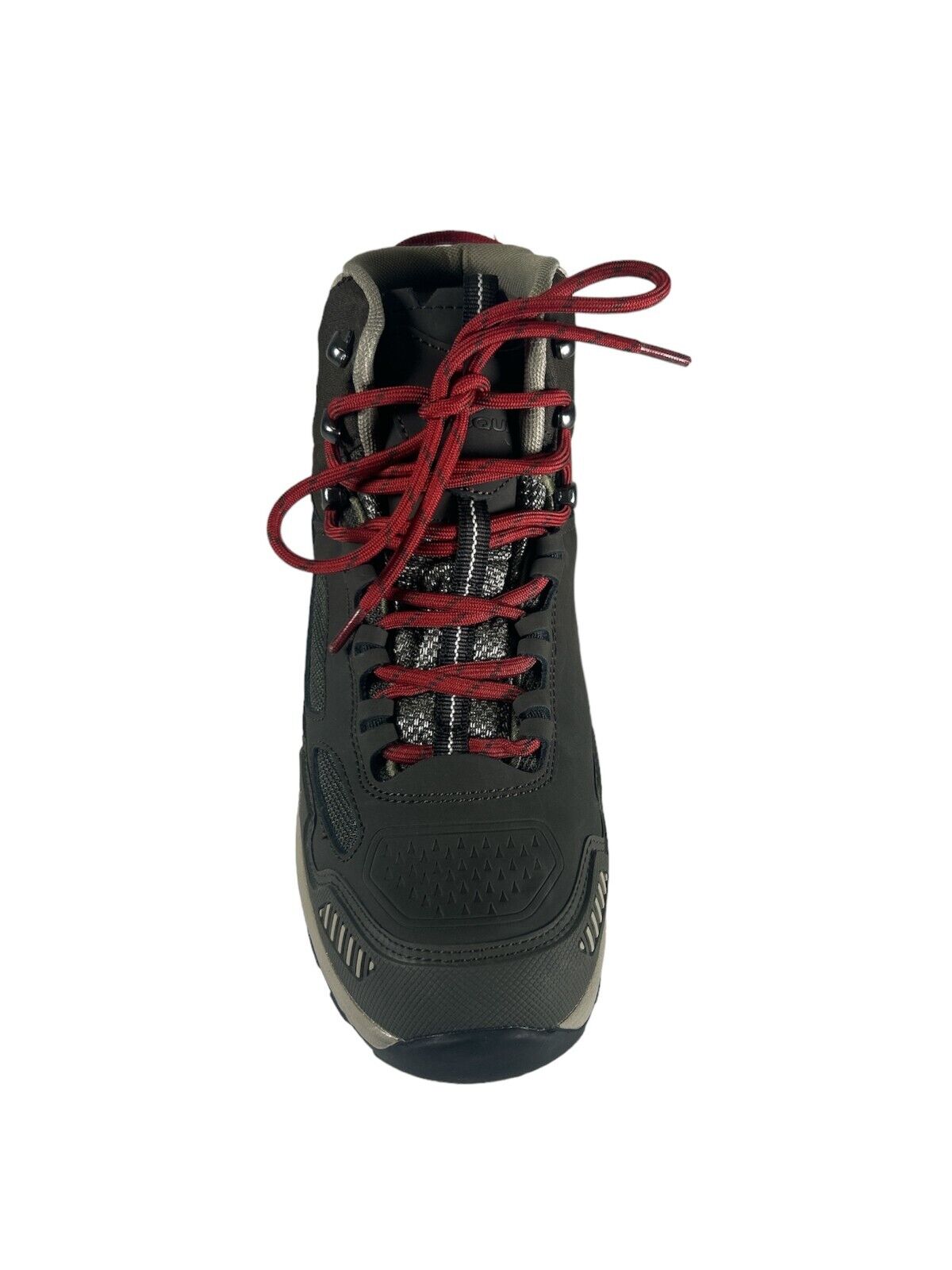 Vasque Kids Breeze AT UltraDry Hiking Boots Size US 5 - Velora Luxury Fashion