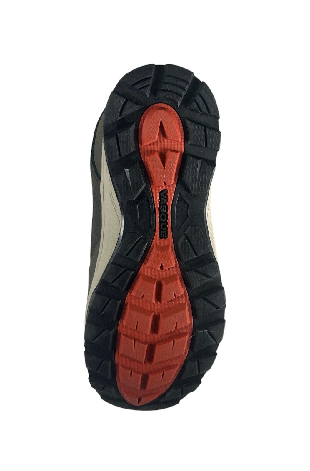 Vasque Kids Breeze AT UltraDry Hiking Boots Size US 5 - Velora Luxury Fashion