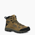 Vasque Men's Breeze Waterproof Hiking Boots - Velora Luxury Fashion