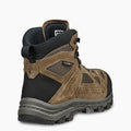 Vasque Men's Breeze Waterproof Hiking Boots - Velora Luxury Fashion