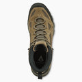 Vasque Men's Breeze Waterproof Hiking Boots - Velora Luxury Fashion
