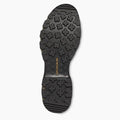 Vasque Men's Breeze Waterproof Hiking Boots - Velora Luxury Fashion