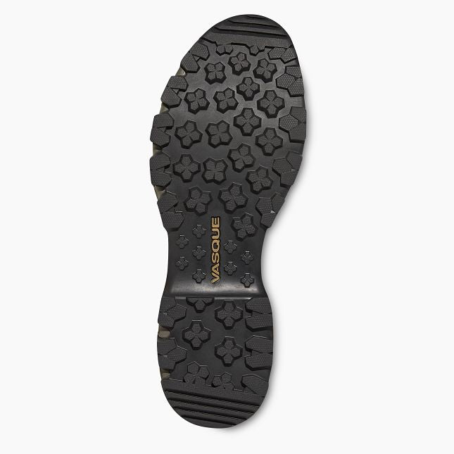 Vasque Men's Breeze Waterproof Hiking Boots - Velora Luxury Fashion