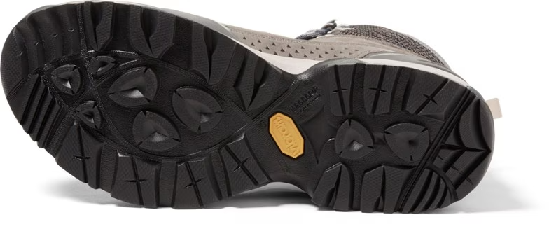 Vasque Women's Breeze AT GTX Trekking Boots - Velora Luxury Fashion