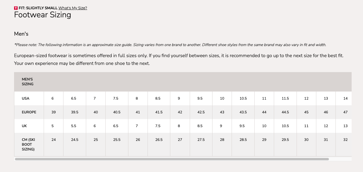 Vasque Women's Sunsetter NTX Hiking Boots - Velora Luxury Fashion