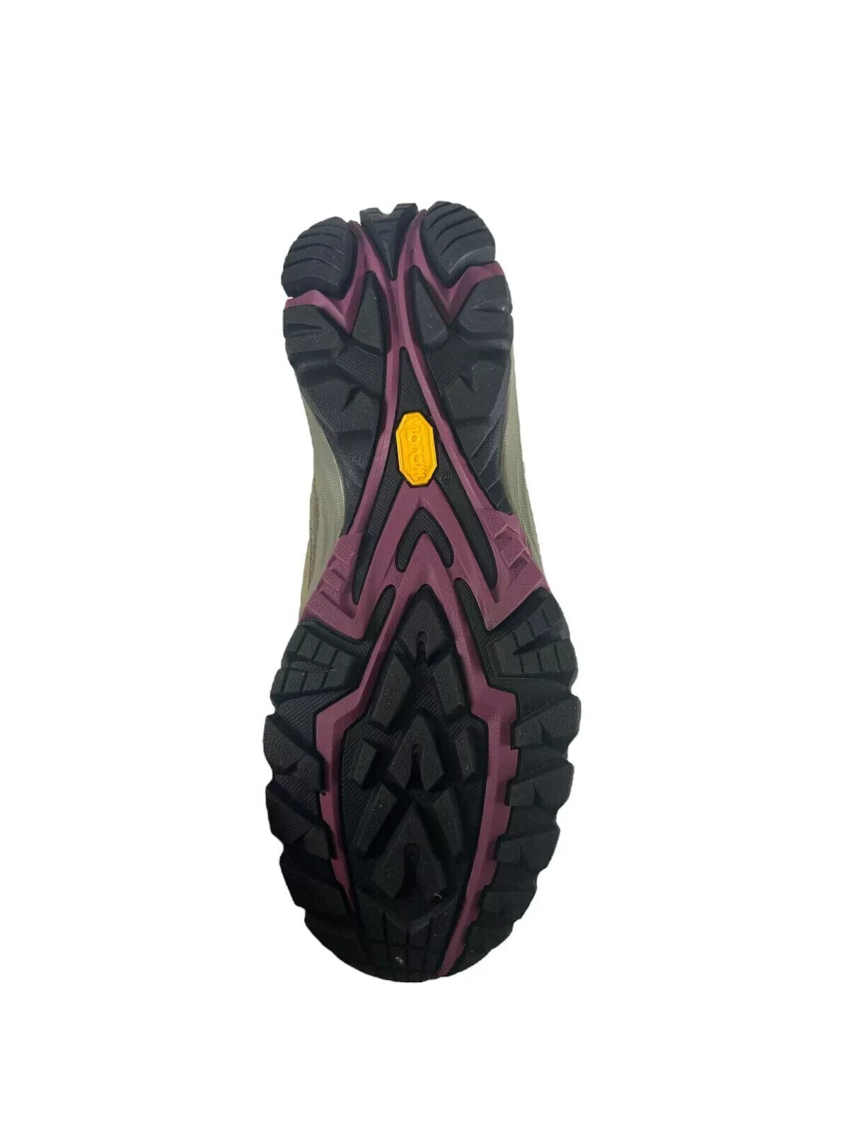 Vasque Women's Talus Trek Low UltraDry Hiking Shoes - Velora Luxury Fashion