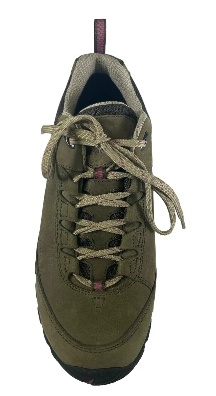 Vasque Women's Talus Trek Low UltraDry Hiking Shoes - Velora Luxury Fashion