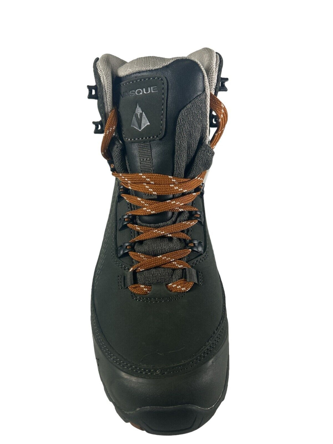 Vasque Women's Talus XT GTX WIDE Waterproof Hiking Shoes - US Size 10 WIDE - Velora Luxury Fashion