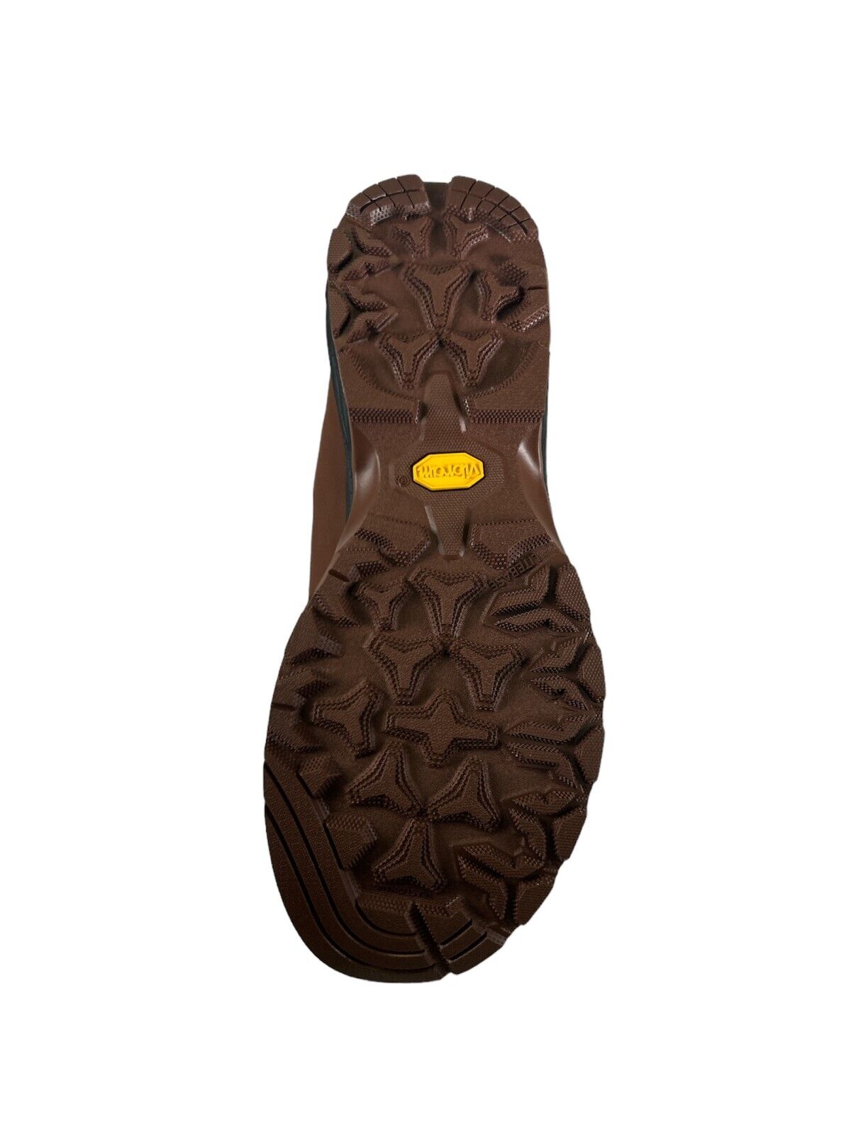 Vasque Women's Torre AT GTX Lightweight Waterproof Hiking Boots - Velora Luxury Fashion