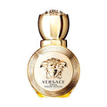 Versace Eros Pour Femme for Women Eau de Toilette Spray 1 Ounce - Velora Luxury Fashion