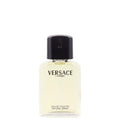 Versace LHomme Eau de Toilette for Men by Versace 3.4 - Velora Luxury Fashion