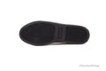 Versace Low Top Leather Vitello St. Barocco Sneakers - Velora Luxury Fashion