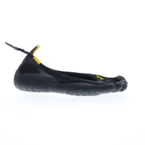 Vibram Fivefingers Women's KSO Black Running Shoe W138 Size 36 - Velora Luxury Fashion
