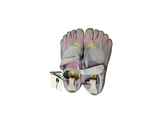 Vibram Fivefingers Women's KSO Running Shoe W1459 Size 35-36 - Velora Luxury Fashion