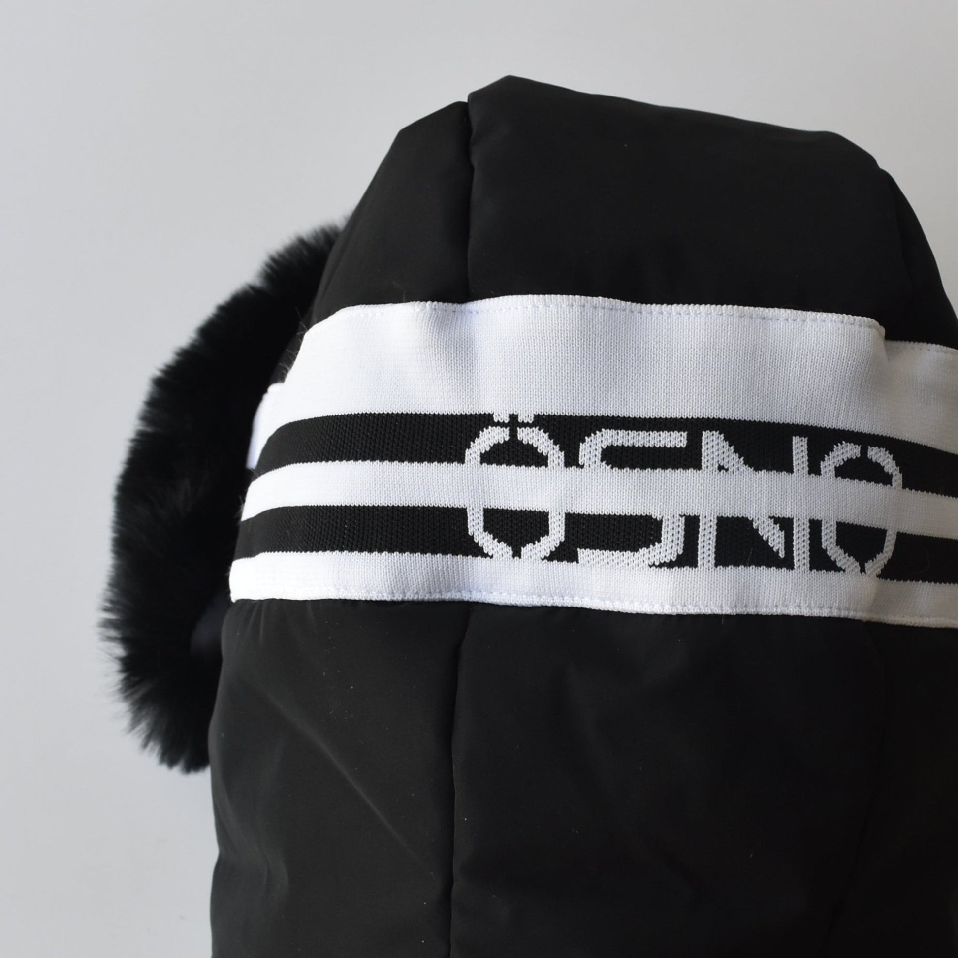 Vicky's Luxury Snowsuit - Jacket & Snowpants - Velora Luxury Fashion