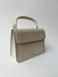 Vietta Piccola White - Velora Luxury Fashion