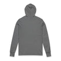 Vintage Maple Leaf Hockey Stick Hoodie - Canadian Hockey Pride - Maple Stick Hockey Co. - True Fan - Velora Luxury Fashion