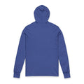 Vintage Maple Leaf Hockey Stick Hoodie - Canadian Hockey Pride - Maple Stick Hockey Co. - True Fan - Velora Luxury Fashion