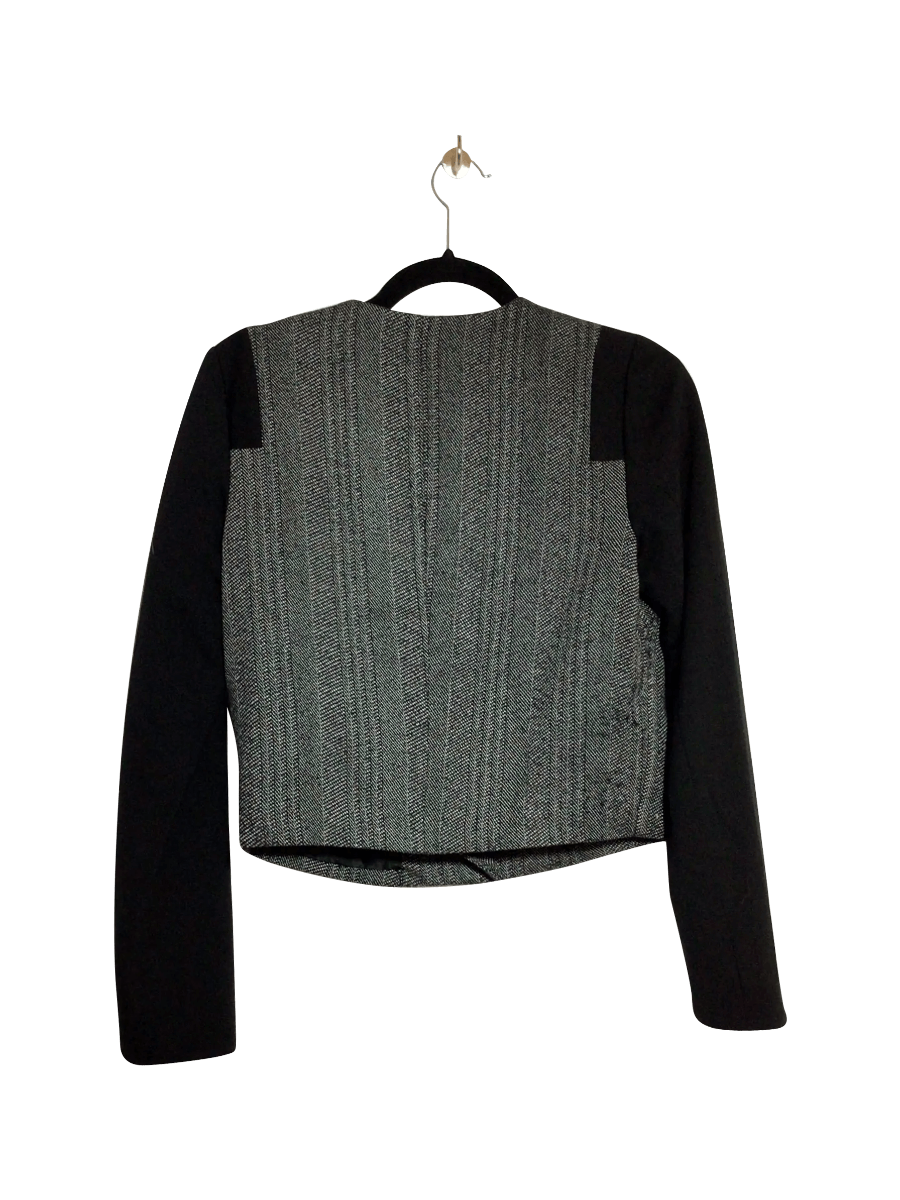 WALTER BAKER Regular fit Blazers in Black - XXS - Velora