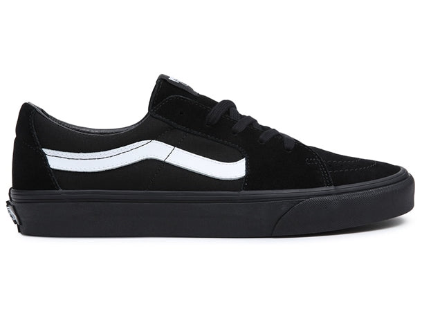 UA SK8-Low VN0A5KXDBZW1 - Velora