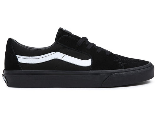 UA SK8-Low VN0A5KXDBZW1 - Velora