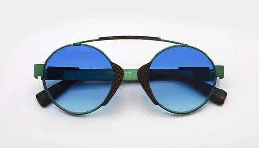 Wakanda Forever Capsule: Assasei - Velora Luxury Fashion