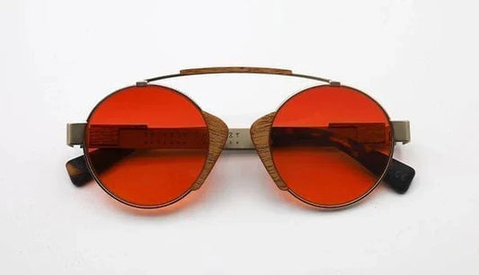 Wakanda Forever Capsule: Moto - Velora Luxury Fashion