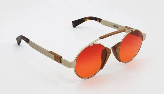 Wakanda Forever Capsule: Moto - Velora Luxury Fashion