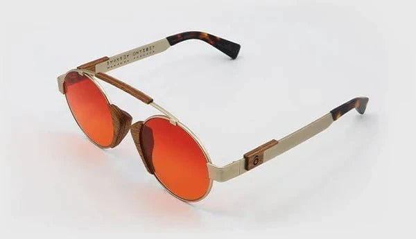 Wakanda Forever Capsule: Moto - Velora Luxury Fashion