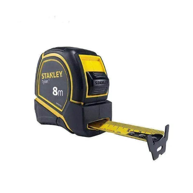 Wear Resistant High Precision Measuring Box Ruler Woodworking Steel Tape - Velora