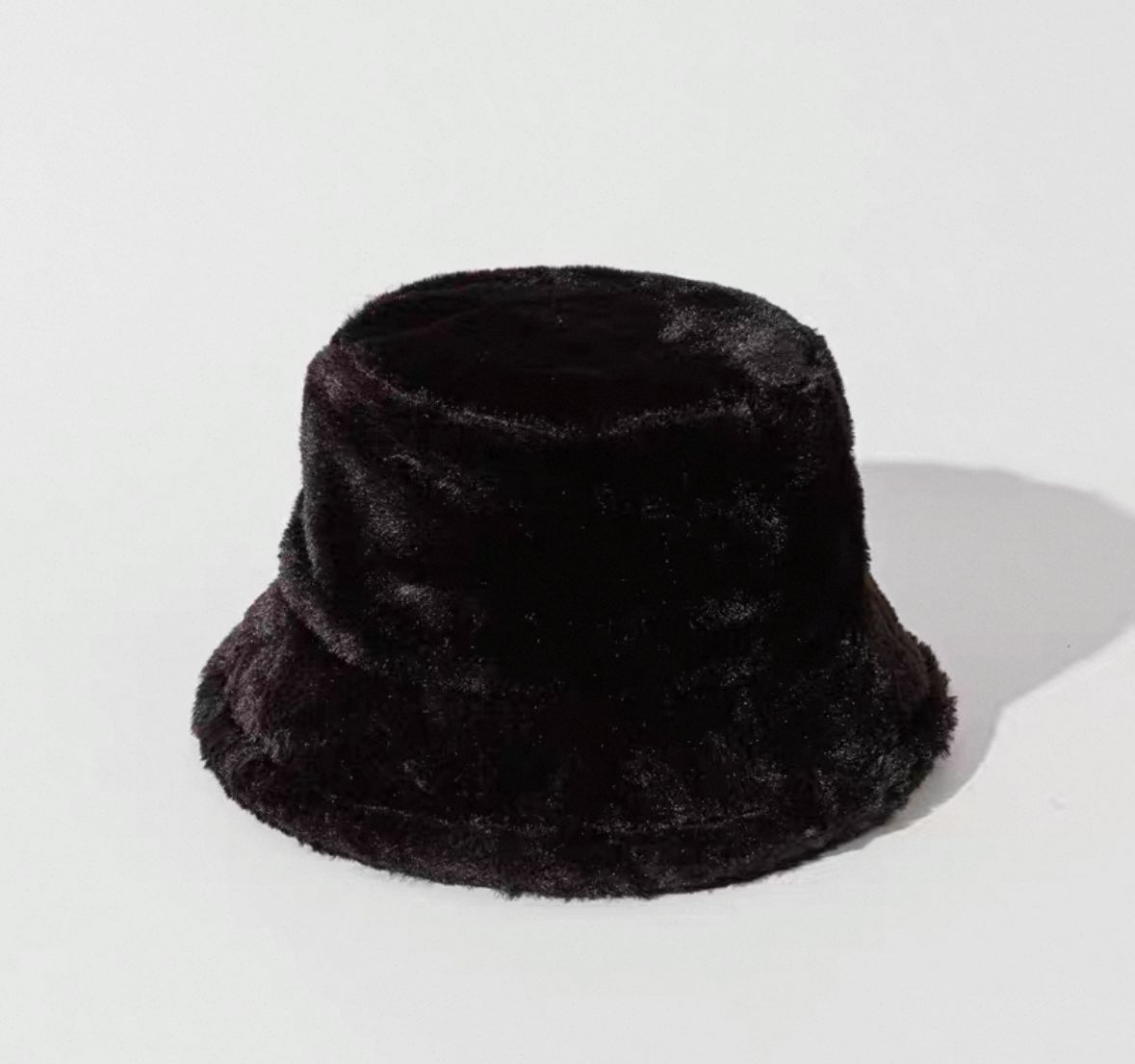 Winter Hat