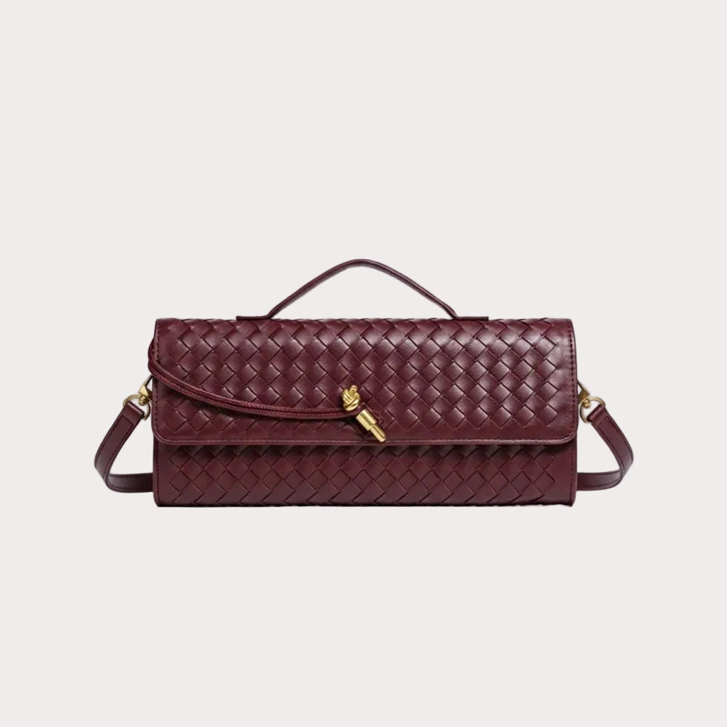 Cherry Bag