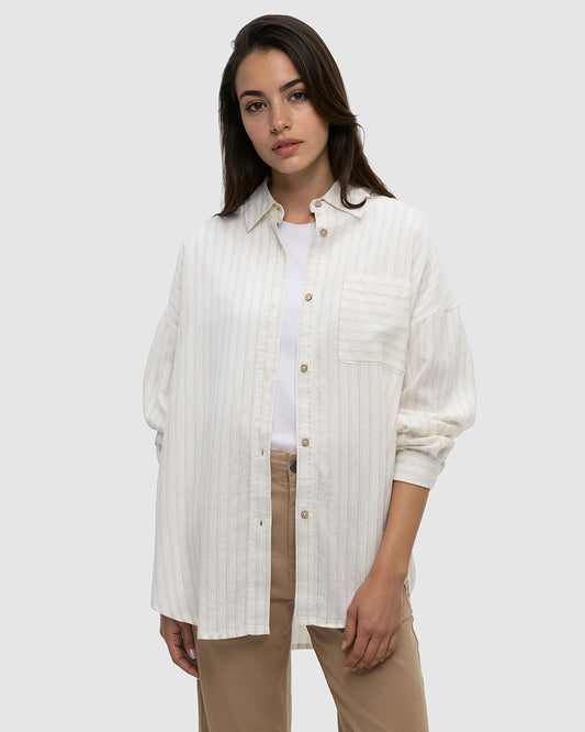 West End Shirt