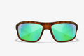 Wiley X Contend Sunglasses - Velora Luxury Fashion