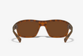 Wiley X Contend Sunglasses - Velora Luxury Fashion