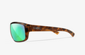Wiley X Contend Sunglasses - Velora Luxury Fashion